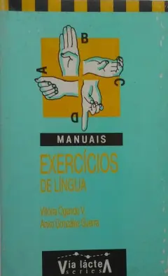 Imagen del producto 9788486531362-36062