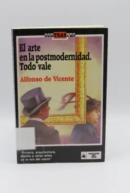 Imagen del producto 9788486532161-27838