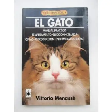 Imagen del producto 9788486532567-38380