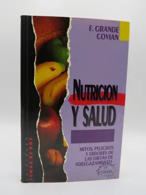 Imagen del producto 9788486675394-37801