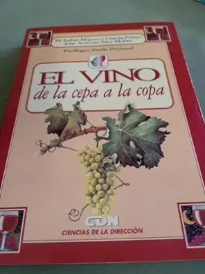 Imagen del producto 9788486743802-18060