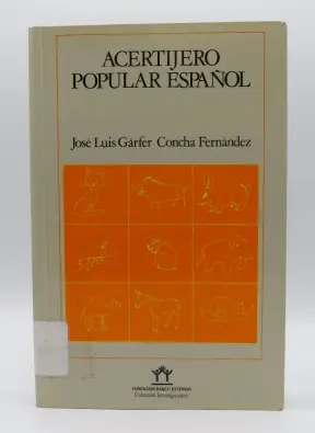 Imagen del producto 9788486884703-38050