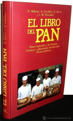 Imagen del producto 9788486998066-37472