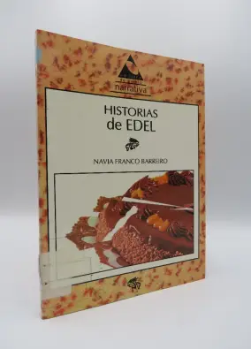 Imagen del producto 9788487126789-24837