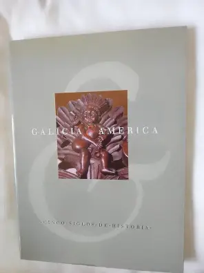 Imagen del producto 9788487172700-22789