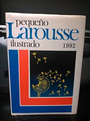 Imagen del producto 9788487227455-36188