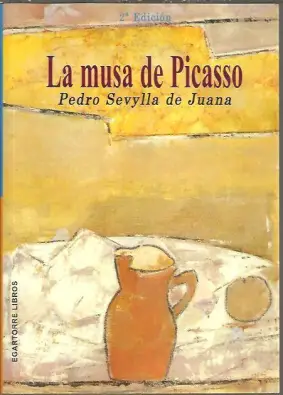Imagen del producto 9788487325786-17279