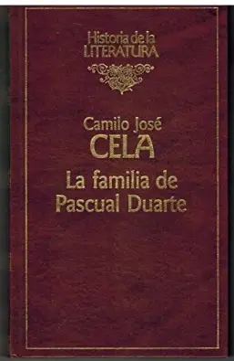 Imagen del producto 9788487634192-1351