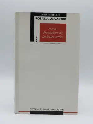 Imagen del producto 9788487668029-38490