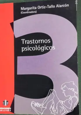 Imagen del producto 9788487767784-26714