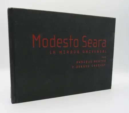Imagen del producto 9788487835582-33995