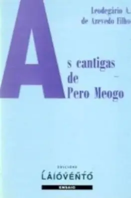 Imagen del producto 9788487847639-24683