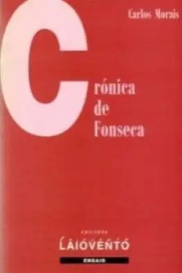Imagen del producto 9788487847721-7495