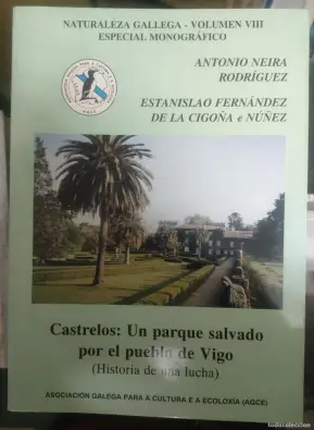 Imagen del producto 9788487904041-33714