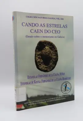 Imagen del producto 9788487904134-13144
