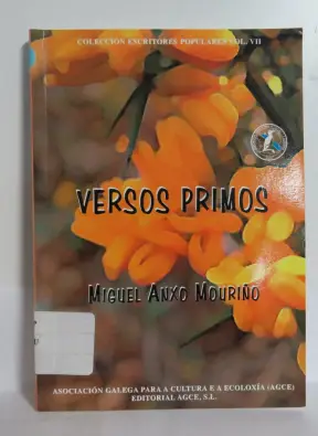 Imagen del producto 9788487904530-6695