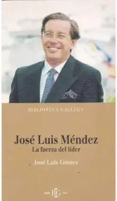 Imagen del producto 9788488254382-641