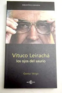 Imagen del producto 9788488254528-13533