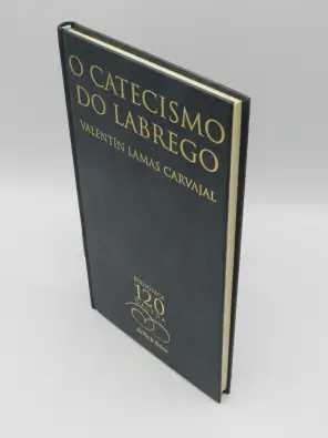Imagen del producto 9788488254764-37852