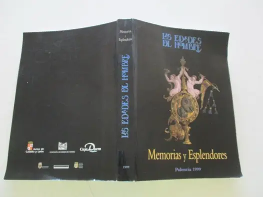 Imagen del producto 9788488265869-39165