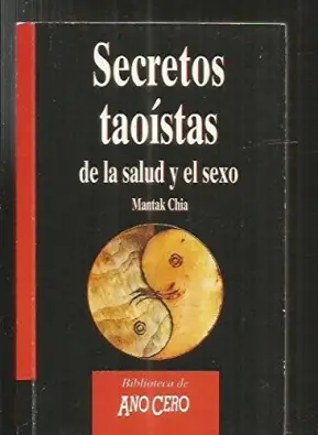 Imagen del producto 9788488337658-19195