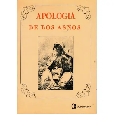 Imagen del producto 9788488676047-9254