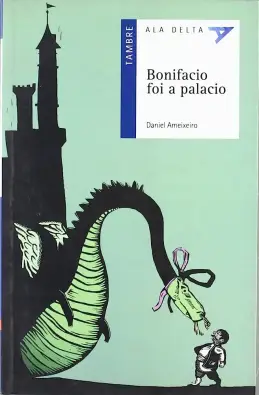 Imagen del producto 9788488681379-8914