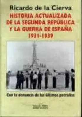 Imagen del producto 9788488787439-42569