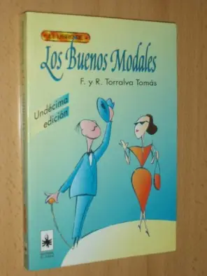 Imagen del producto 9788488893048-37405