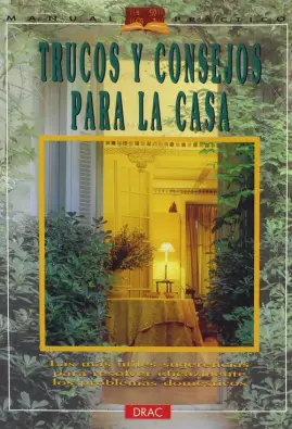 Imagen del producto 9788488893758-36552