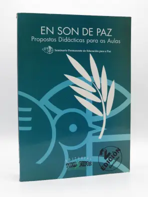 Imagen del producto 9788489129184-283