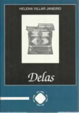 Imagen del producto 9788489129719-38587