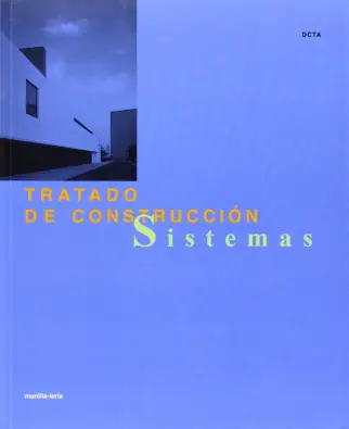 Imagen del producto 9788489150454-35801