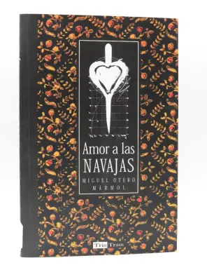 Imagen del producto 9788489377592-36536