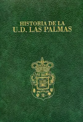 Imagen del producto 9788489414013-30840