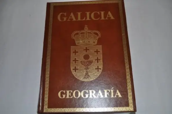 Imagen del producto 9788489468214-40864