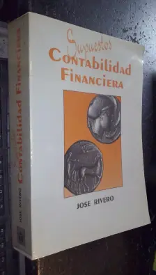 Imagen del producto 9788489493728-35403