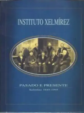 Imagen del producto 9788489652255-34165