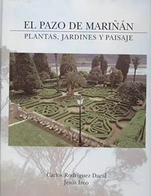 Imagen del producto 9788489652453-34271