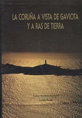 Imagen del producto 9788489652590-38038