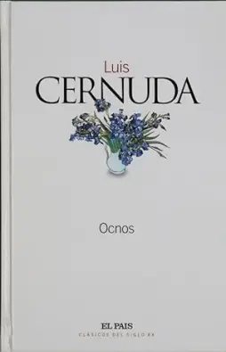 Imagen del producto 9788489669789-996