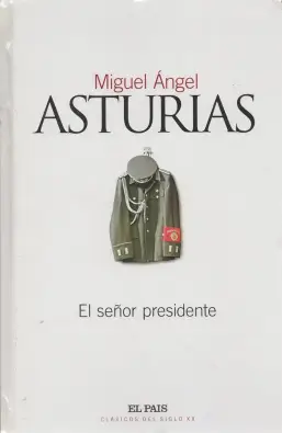 Imagen del producto 9788489669918-805