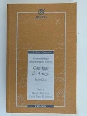 Imagen del producto 9788489679122-37212