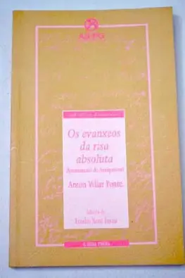 Imagen del producto 9788489679252-37211