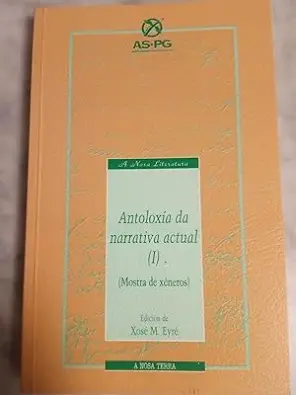 Imagen del producto 9788489679528-37204