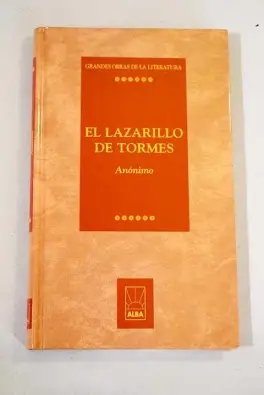 Imagen del producto 9788489715011-36657