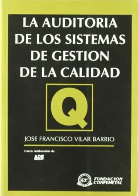 Imagen del producto 9788489786561-37104