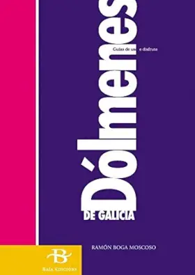 Imagen del producto 9788489803138-12656
