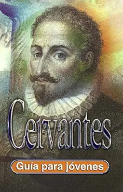 Imagen del producto 9788489804913-14524