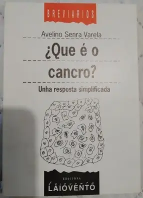 Imagen del producto 9788489896253-36119